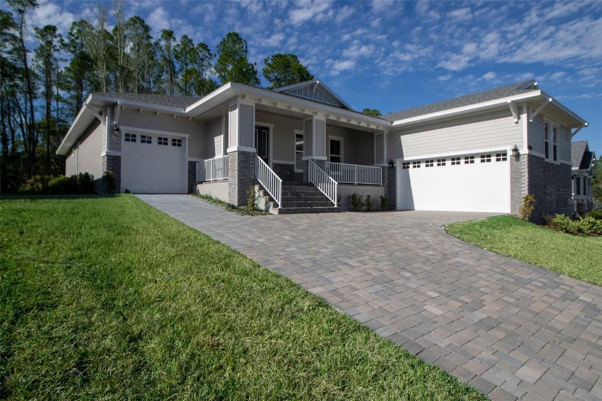 3970 SOUTHERN VALLEY LOOP — photo 4 of 54