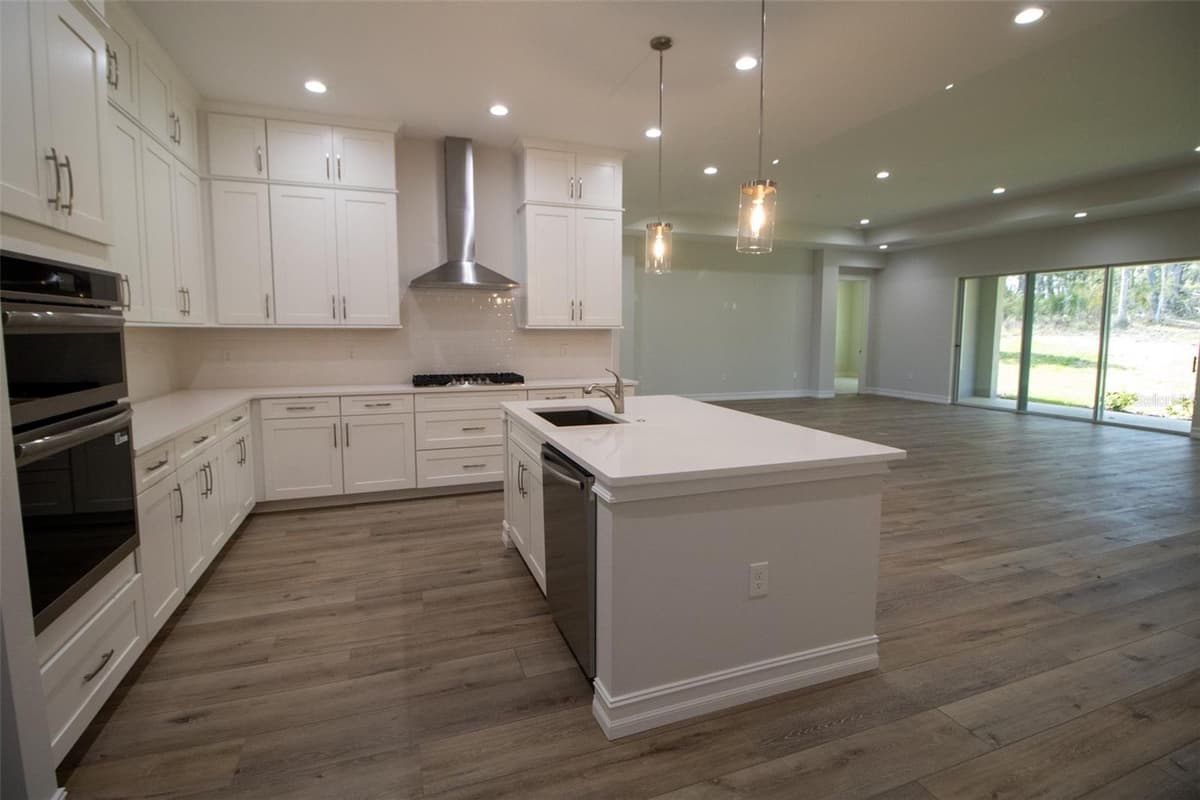 3970 SOUTHERN VALLEY LOOP — photo 17 of 54