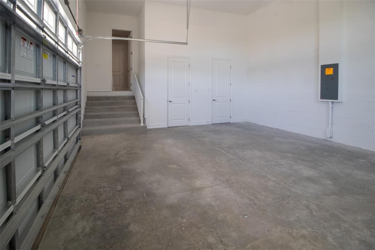 3970 SOUTHERN VALLEY LOOP — photo 45 of 54