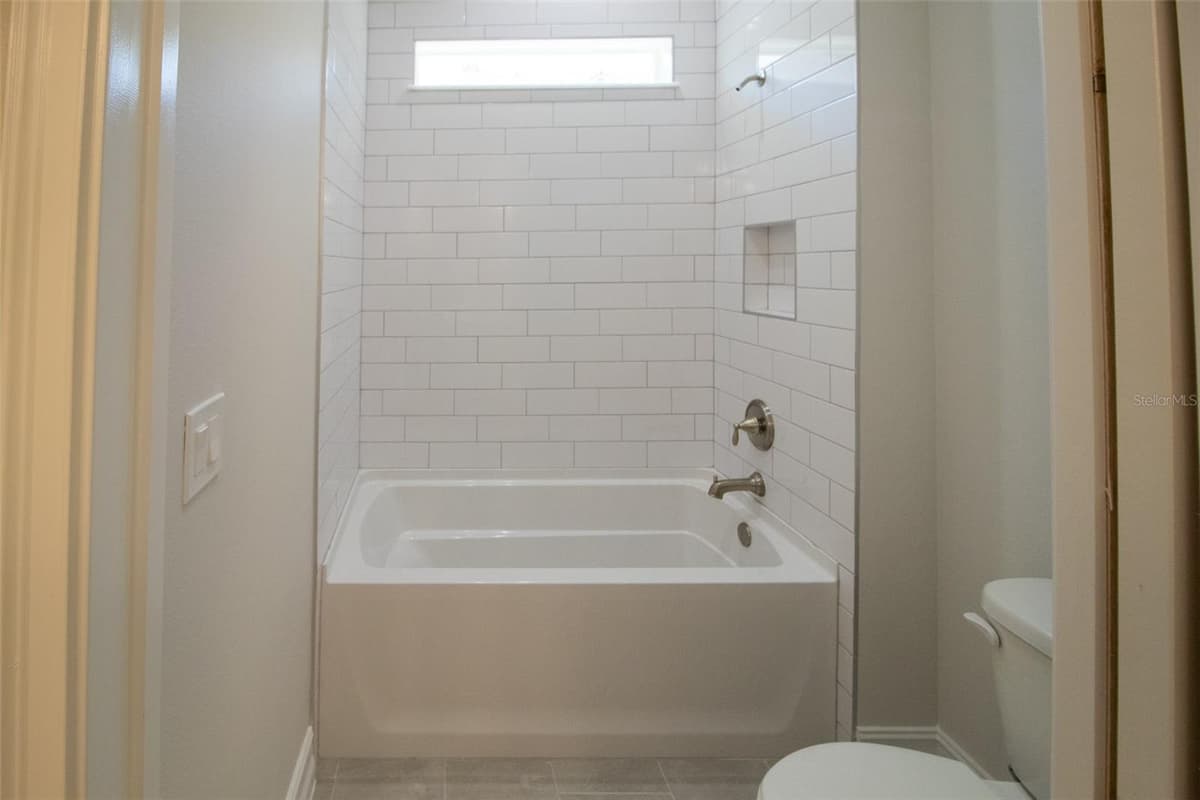 3970 SOUTHERN VALLEY LOOP — photo 35 of 54