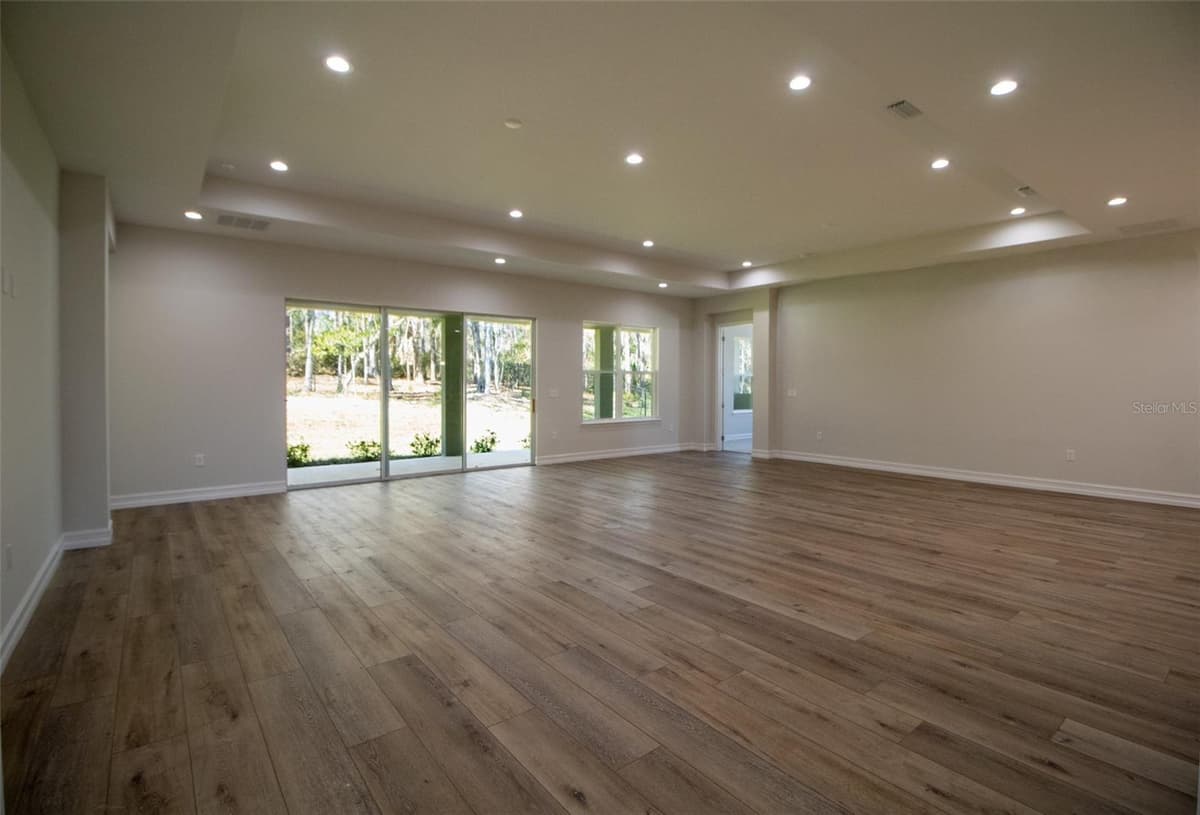 3970 SOUTHERN VALLEY LOOP — photo 10 of 54
