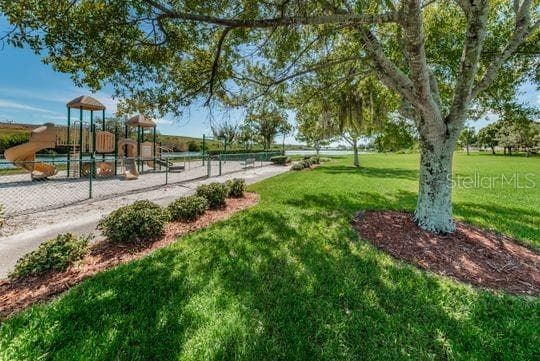 4577 GREAT LAKES DRIVE — photo 41 of 52