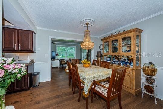4577 GREAT LAKES DRIVE — photo 20 of 52