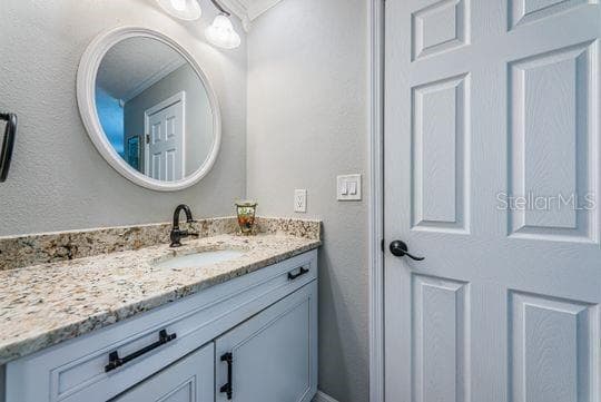 4577 GREAT LAKES DRIVE — photo 29 of 52