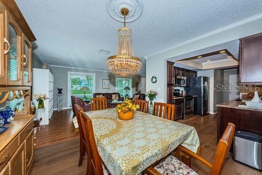 4577 GREAT LAKES DRIVE — photo 21 of 52