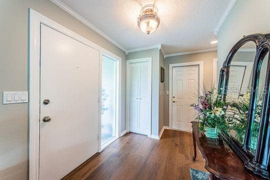 4577 GREAT LAKES DRIVE — photo 3 of 52
