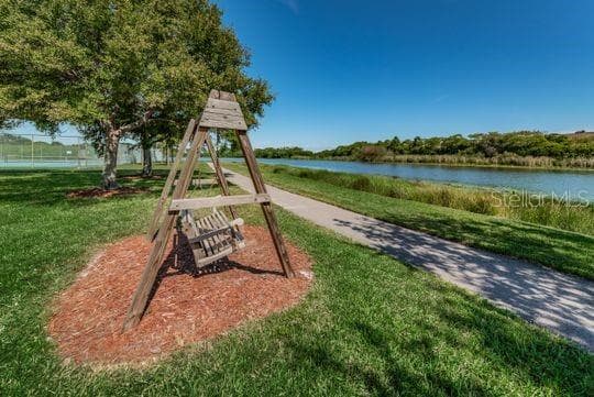 4577 GREAT LAKES DRIVE — photo 44 of 52