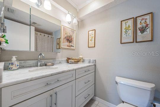 4577 GREAT LAKES DRIVE — photo 33 of 52