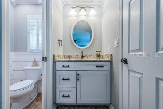 4577 GREAT LAKES DRIVE — photo 30 of 52
