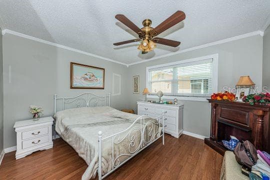 4577 GREAT LAKES DRIVE — photo 31 of 52