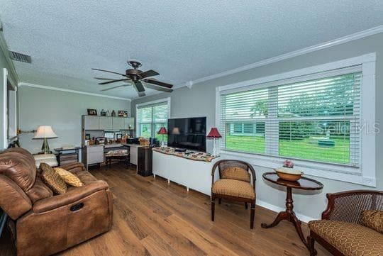 4577 GREAT LAKES DRIVE — photo 22 of 52
