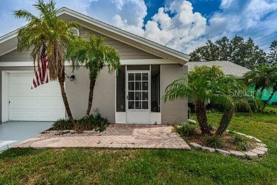 4577 GREAT LAKES DRIVE — photo 39 of 52