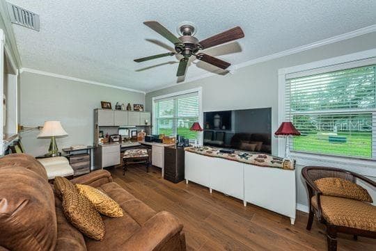 4577 GREAT LAKES DRIVE — photo 18 of 52