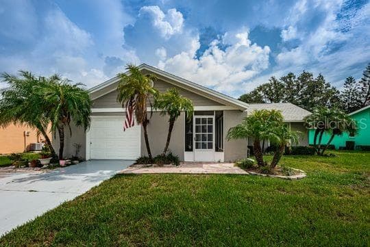 4577 GREAT LAKES DRIVE — photo 38 of 52