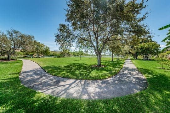 4577 GREAT LAKES DRIVE — photo 42 of 52