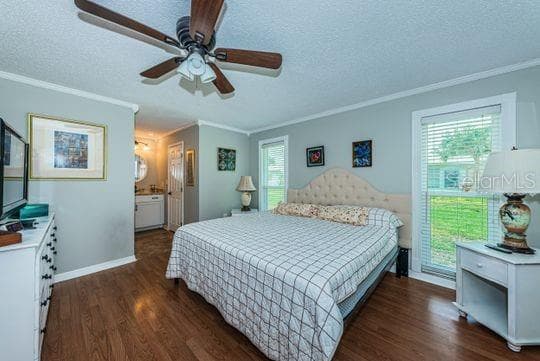 4577 GREAT LAKES DRIVE — photo 25 of 52