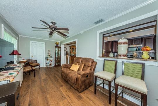 4577 GREAT LAKES DRIVE — photo 17 of 52