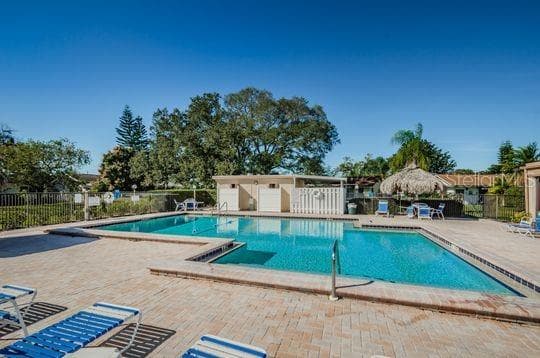 4577 GREAT LAKES DRIVE — photo 50 of 52