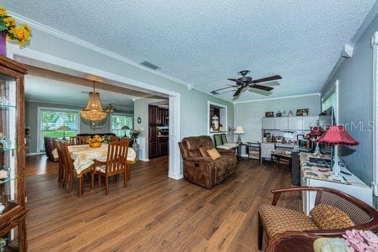 4577 GREAT LAKES DRIVE — photo 19 of 52