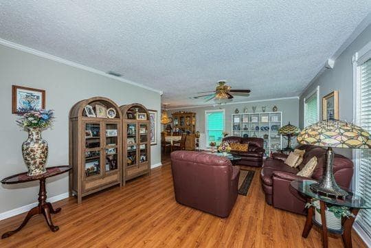 4577 GREAT LAKES DRIVE — photo 9 of 52