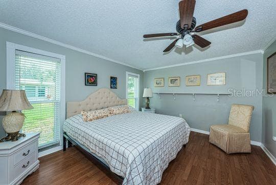 4577 GREAT LAKES DRIVE — photo 24 of 52