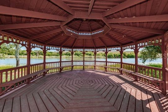 4577 GREAT LAKES DRIVE — photo 47 of 52