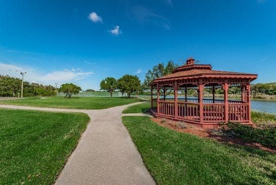 4577 GREAT LAKES DRIVE — photo 48 of 52