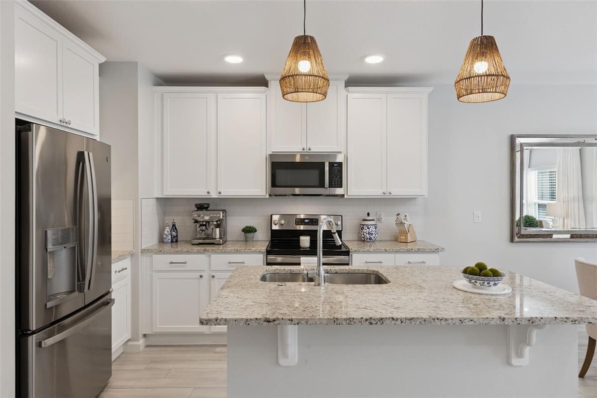 3129 RIVERBOAT WAY — photo 6 of 32