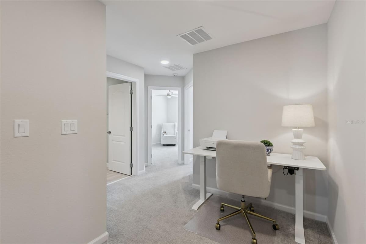 3129 RIVERBOAT WAY — photo 13 of 32
