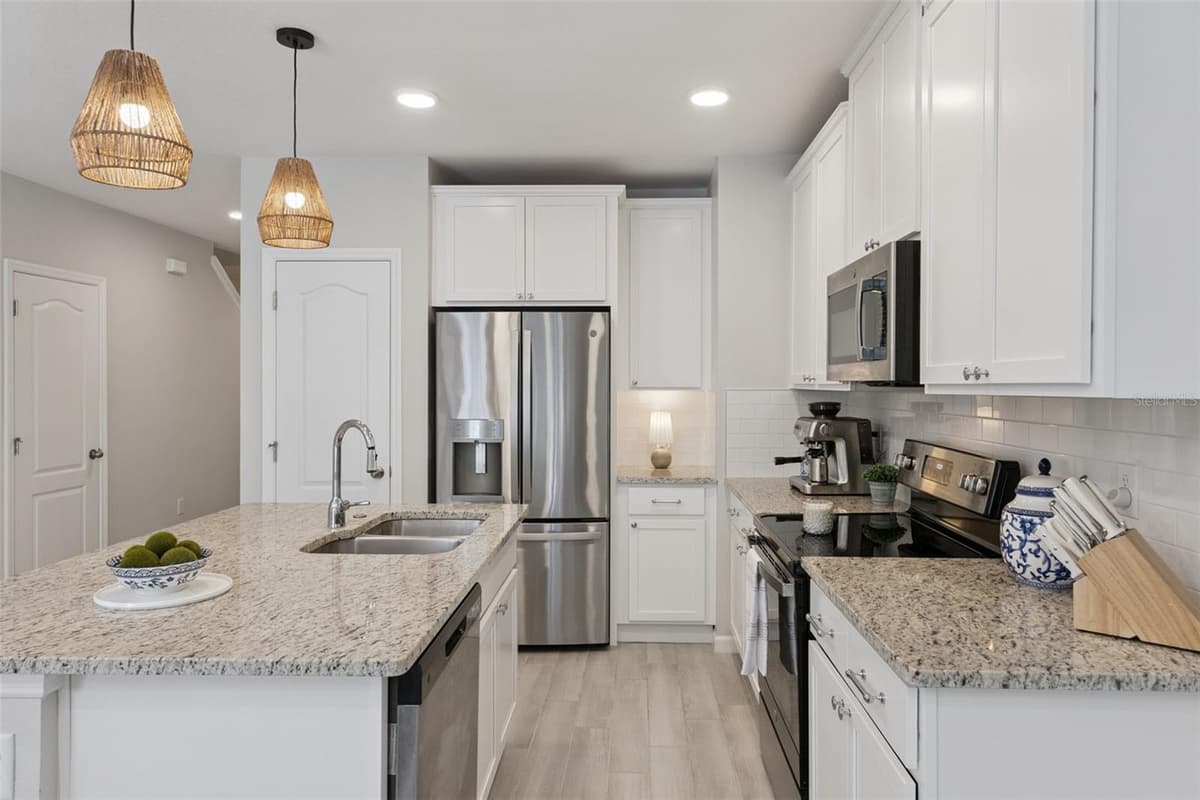 3129 RIVERBOAT WAY — photo 8 of 32