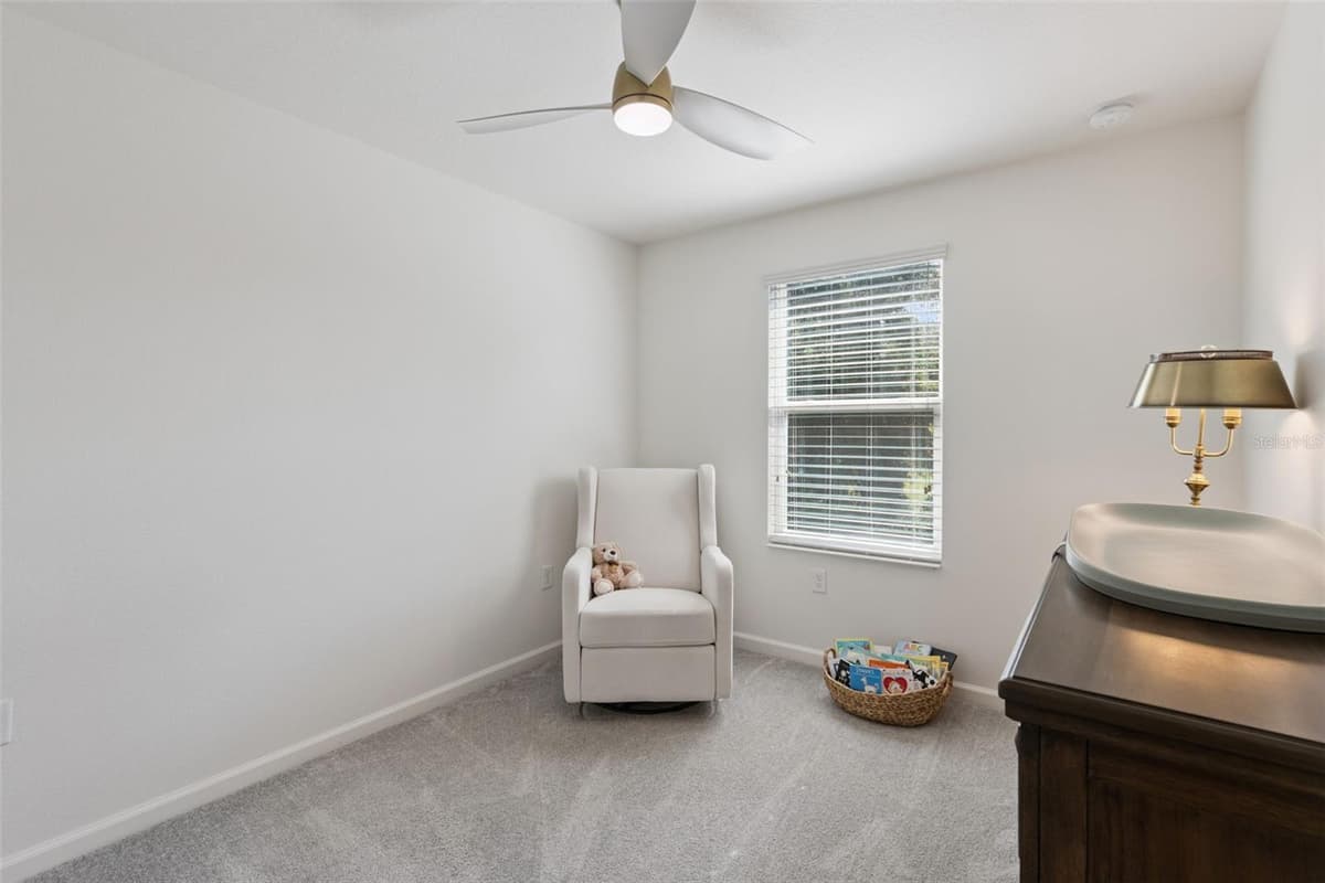 3129 RIVERBOAT WAY — photo 21 of 32