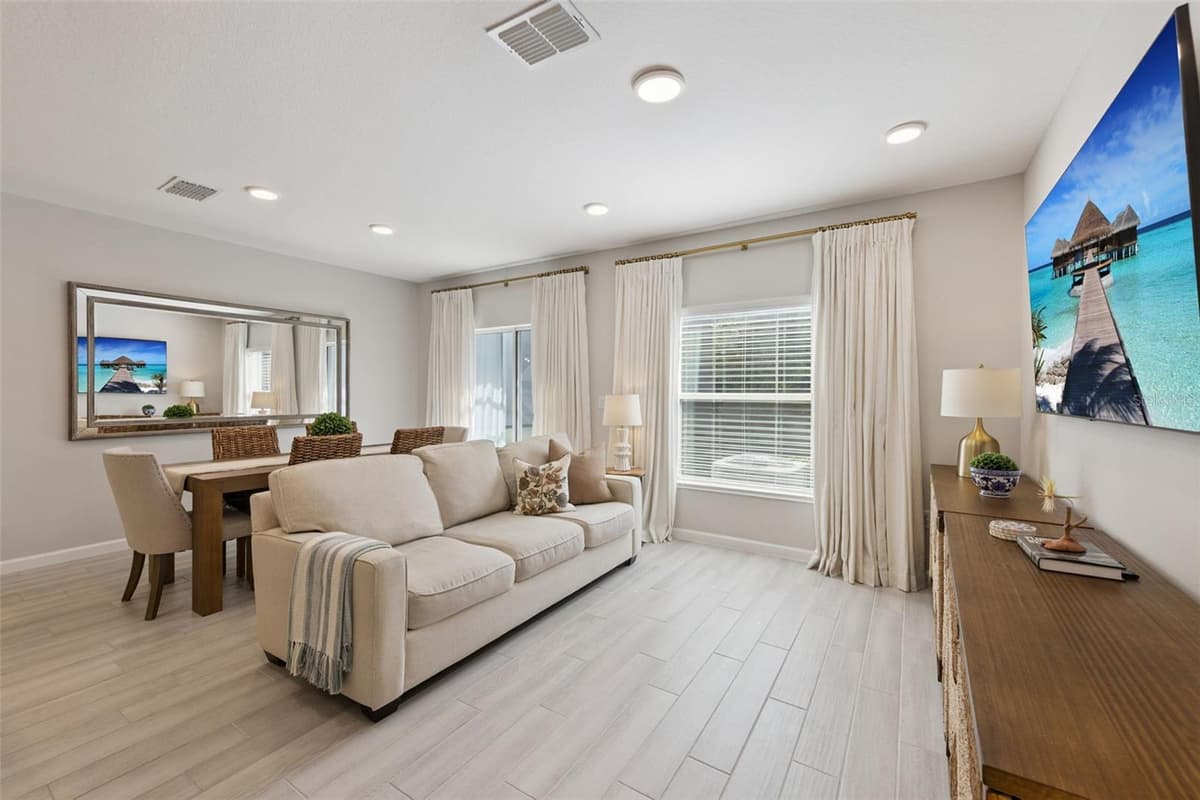 3129 RIVERBOAT WAY — photo 3 of 32