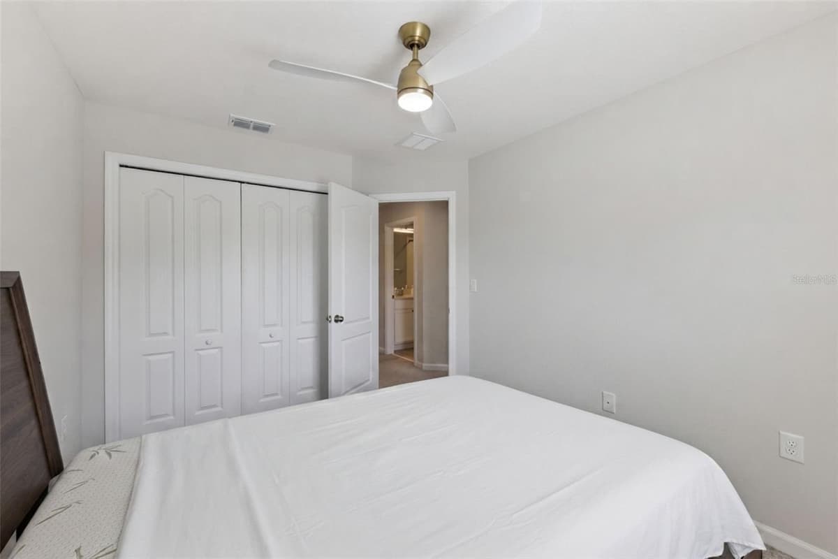 3129 RIVERBOAT WAY — photo 19 of 32