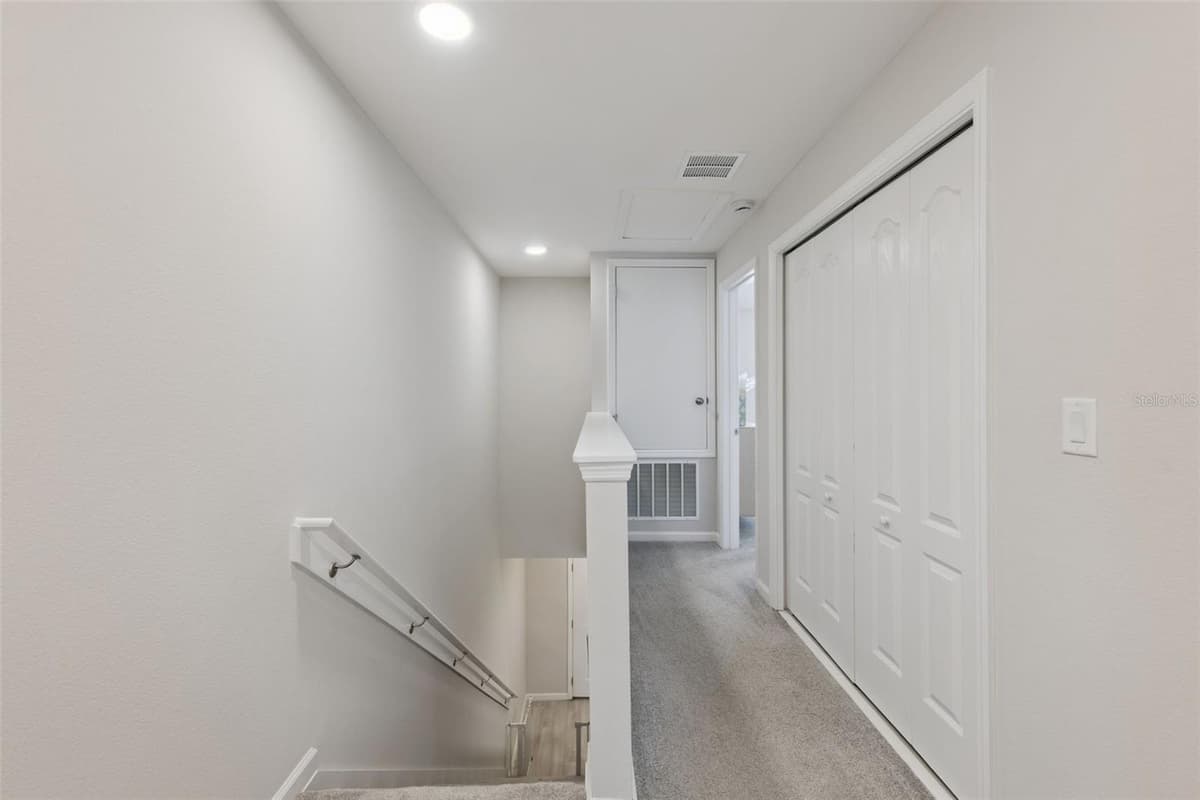 3129 RIVERBOAT WAY — photo 12 of 32