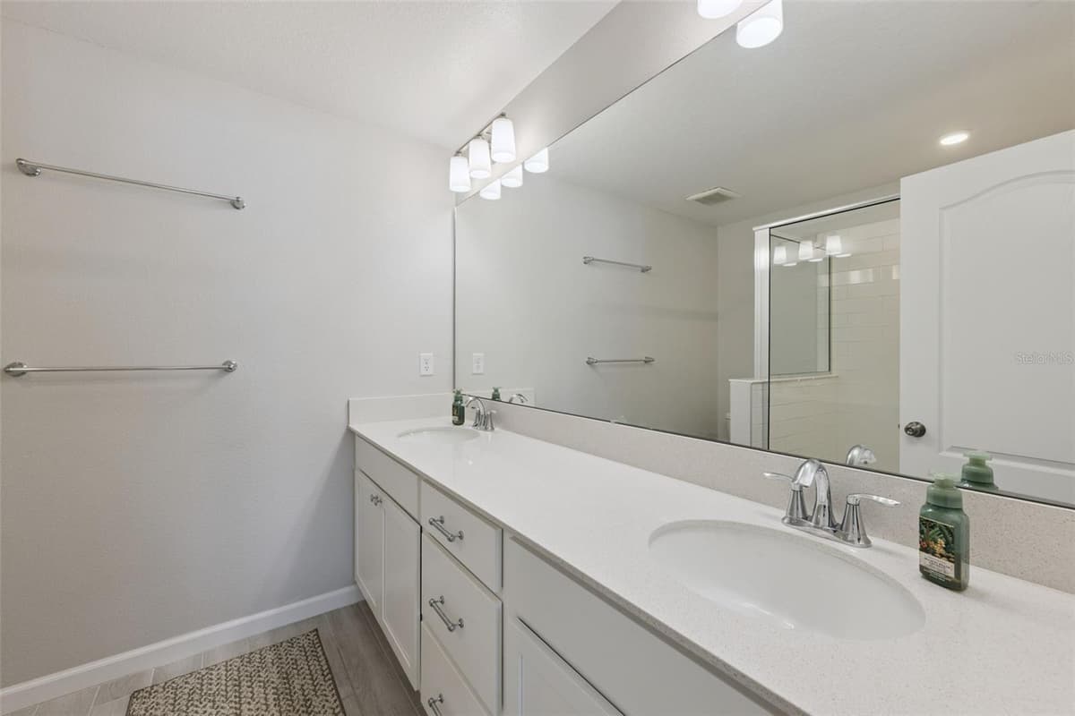 3129 RIVERBOAT WAY — photo 16 of 32