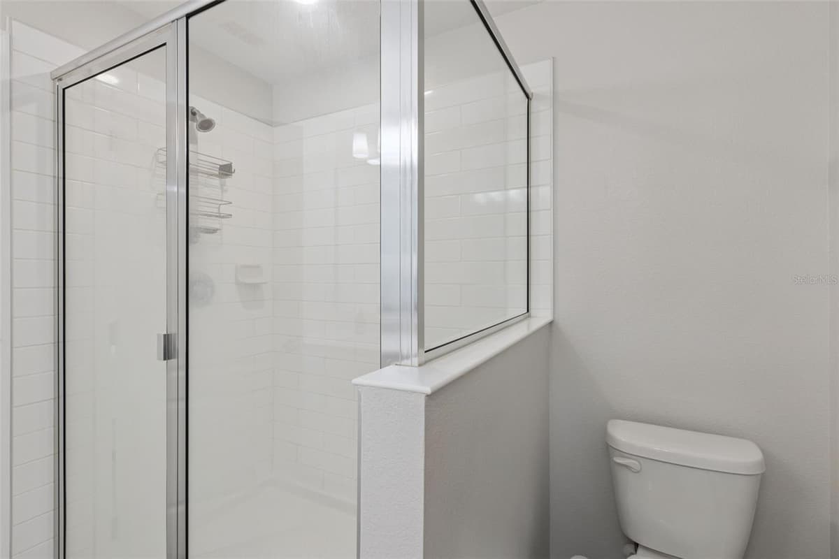 3129 RIVERBOAT WAY — photo 17 of 32