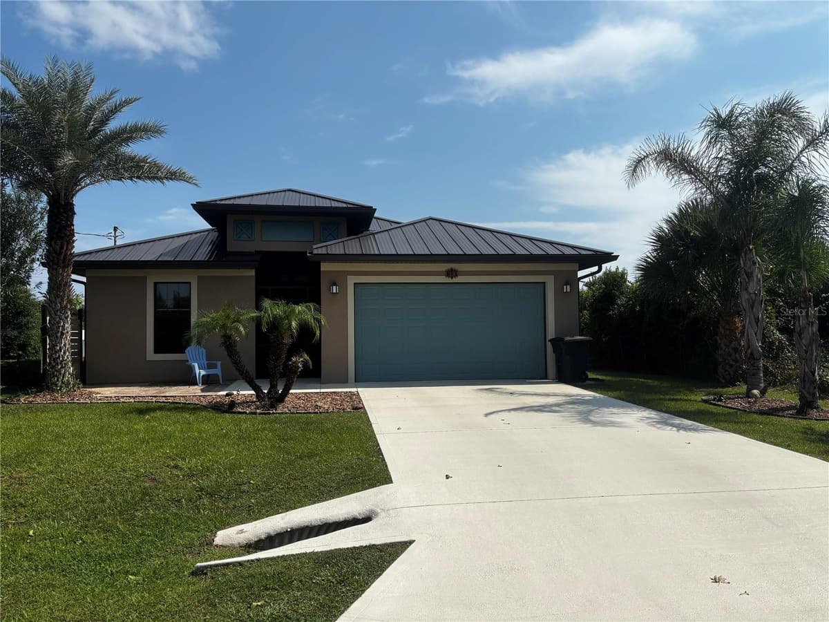 12 MAHOE DRIVE — photo 1 of 2