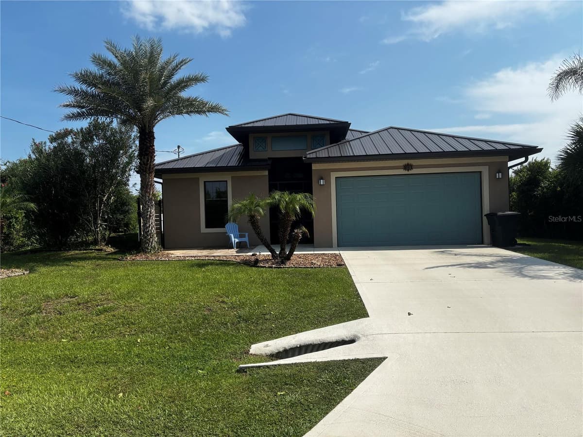 12 MAHOE DRIVE — photo 2 of 2