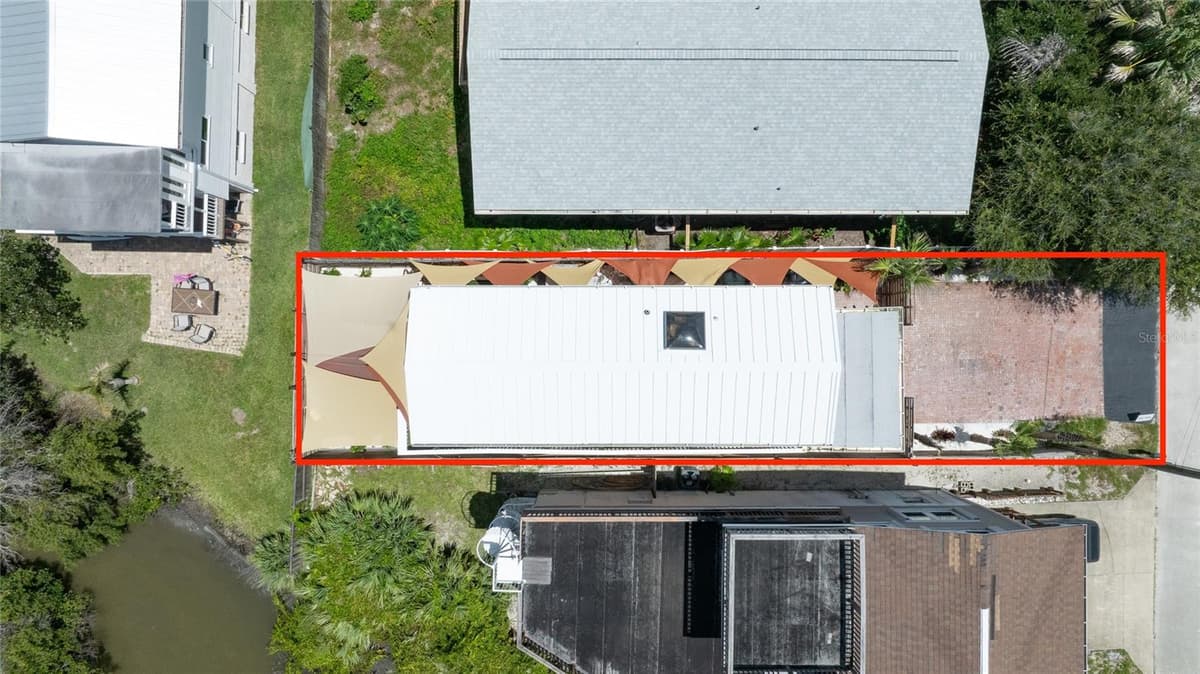 881 CATFISH AVENUE — photo 45 of 52