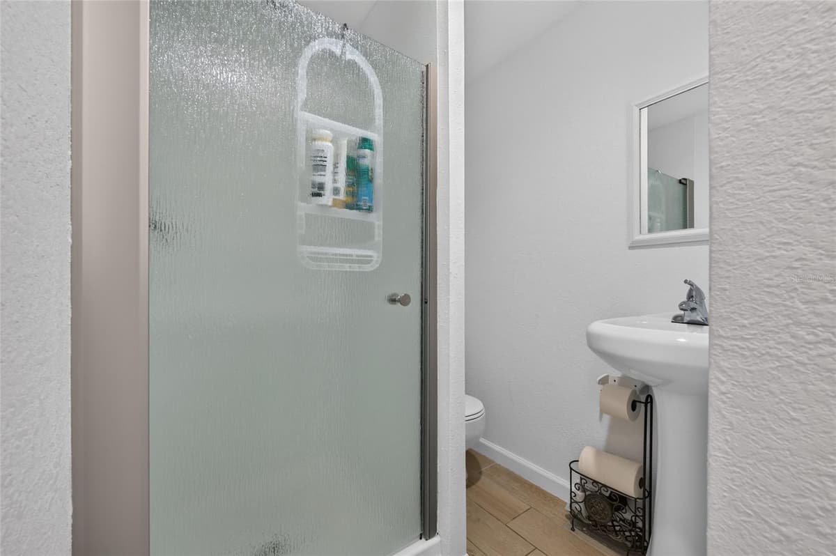 881 CATFISH AVENUE — photo 19 of 52