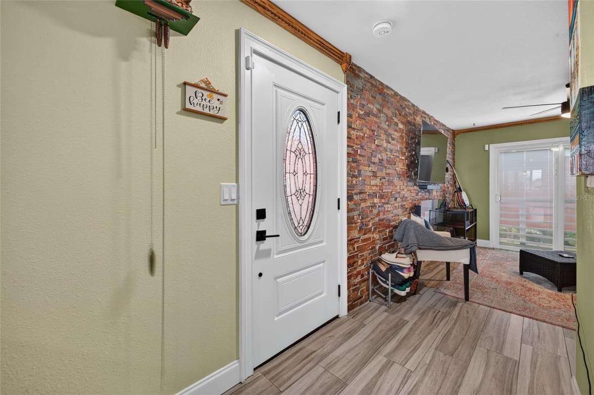 881 CATFISH AVENUE — photo 23 of 52