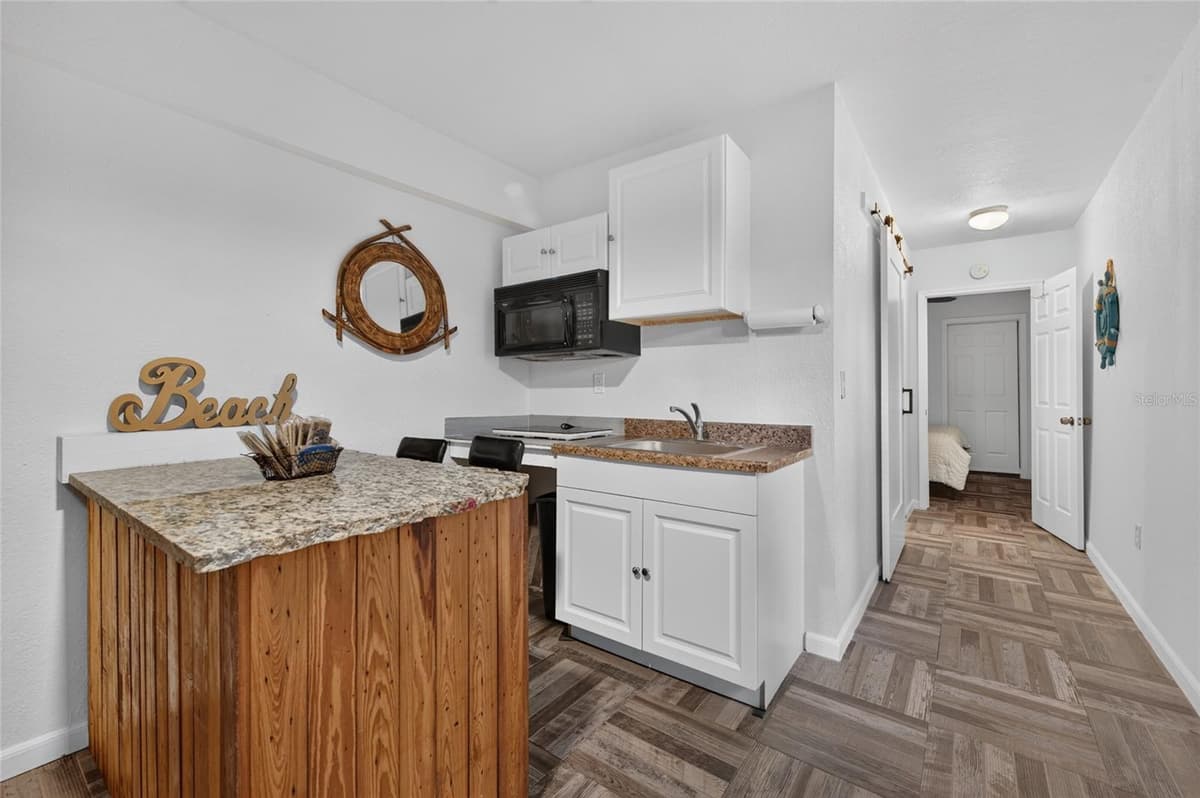 881 CATFISH AVENUE — photo 17 of 52