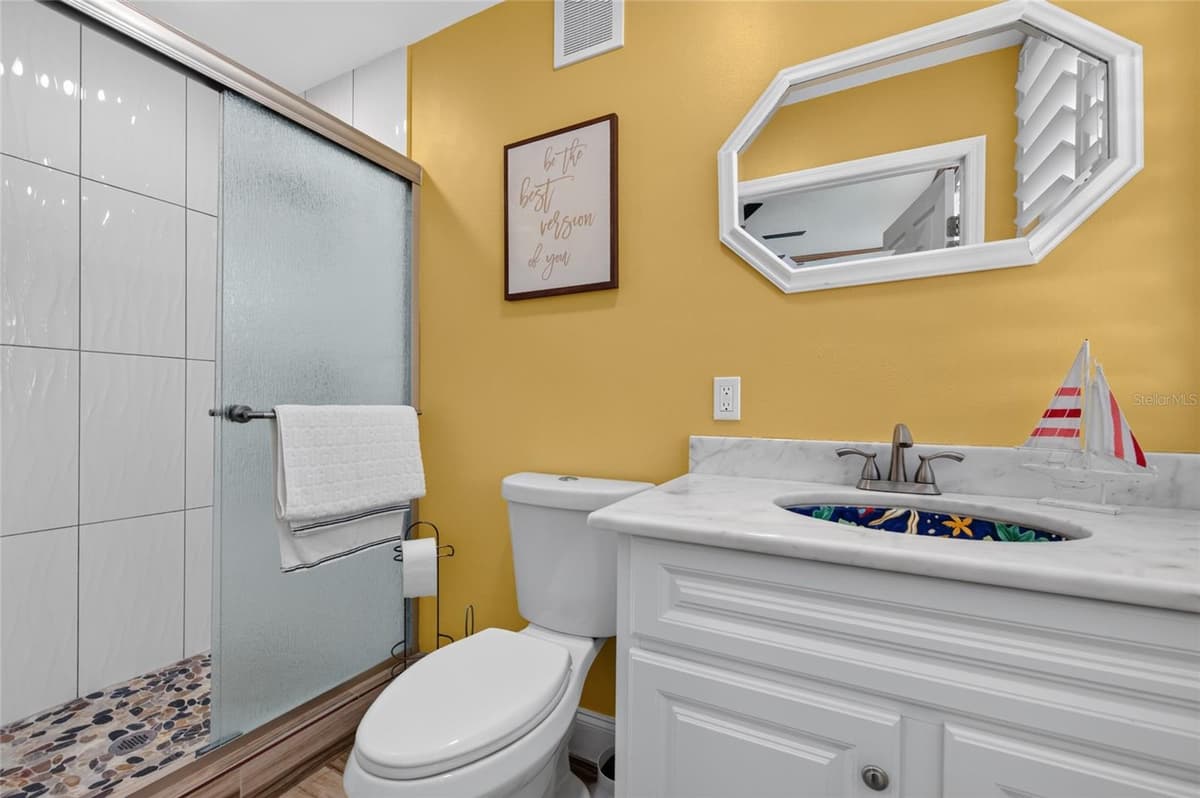881 CATFISH AVENUE — photo 29 of 52