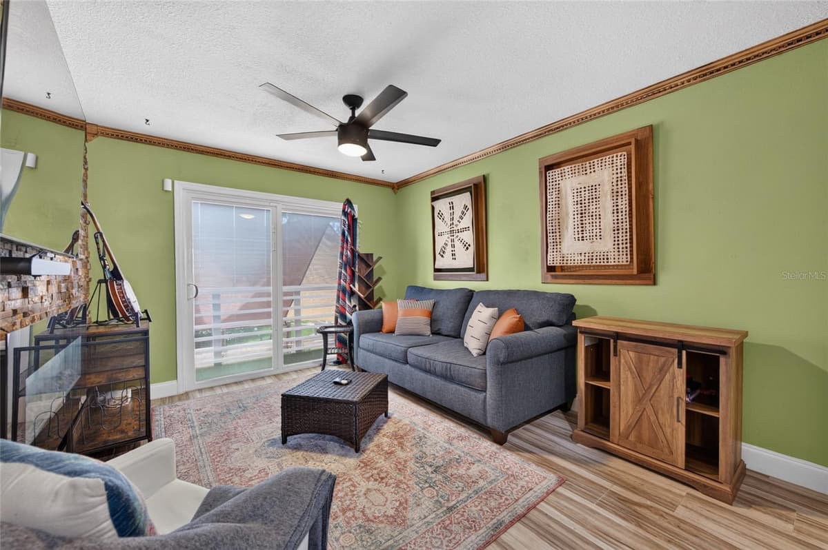 881 CATFISH AVENUE — photo 24 of 52