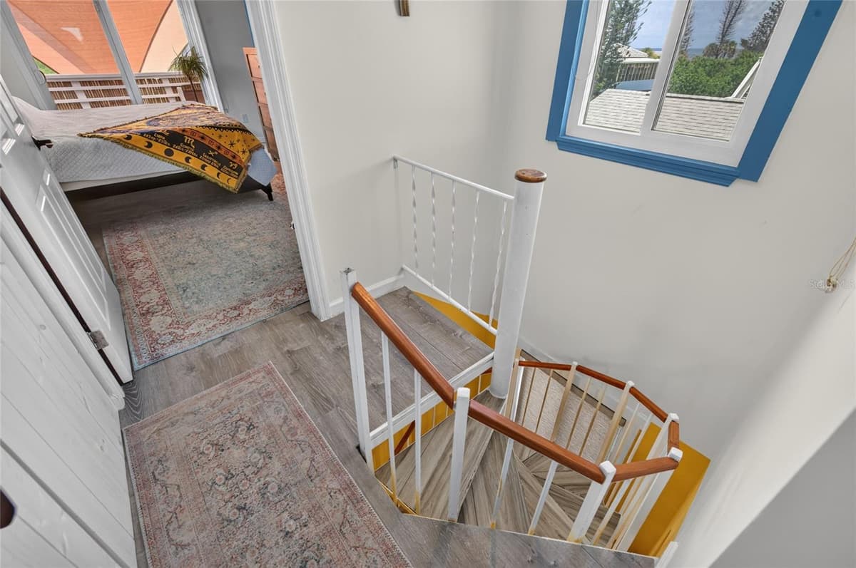 881 CATFISH AVENUE — photo 33 of 52