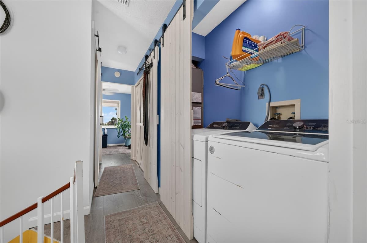 881 CATFISH AVENUE — photo 35 of 52