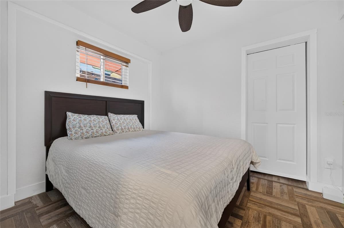 881 CATFISH AVENUE — photo 21 of 52