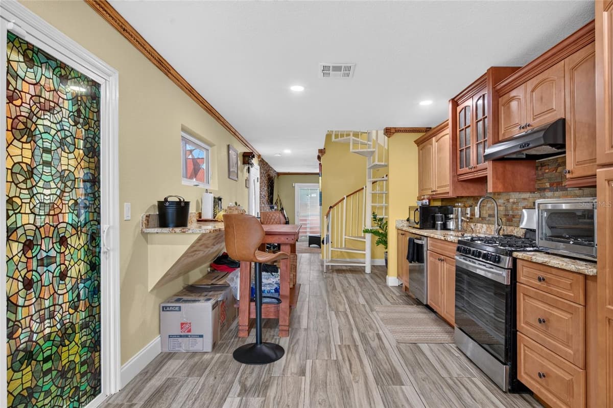 881 CATFISH AVENUE — photo 30 of 52