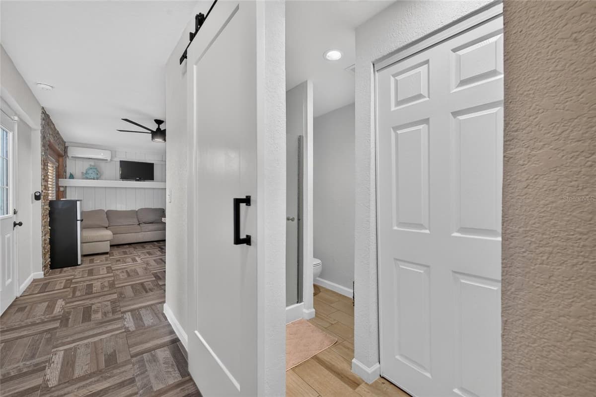 881 CATFISH AVENUE — photo 18 of 52