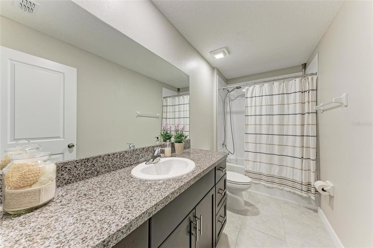 5512 OLANO STREET — photo 45 of 70